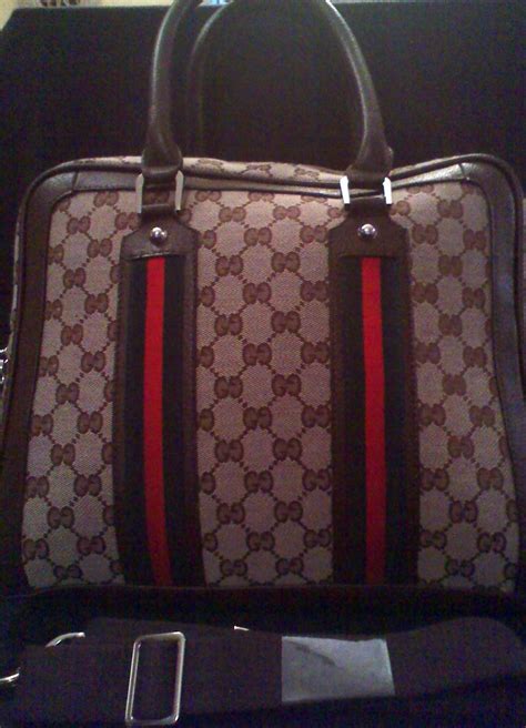 is gucci a clone|gucci duplicate handbags.